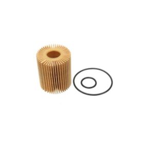 Lexus LS Phase 4 Oil Filter for 4.6L Petrol