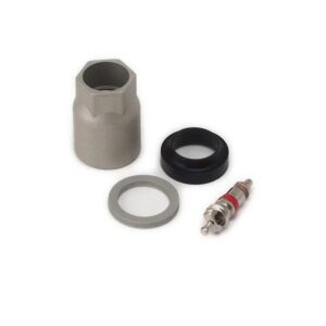 Lexus IS Phase 3 TPMS Fitting Kit