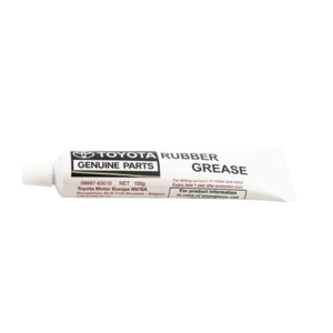 Lexus Metal to Rubber Body Grease
