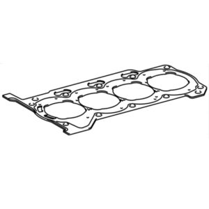 Lexus CT Phase 1 Head Gasket