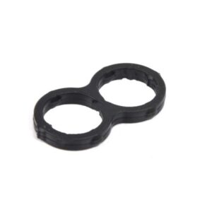 Lexus GS Phase 3 Cam Bearing Cap Oil Hole Gasket