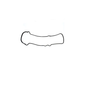 Lexus LS Phase 3 O/S Rocker Cover Gasket
