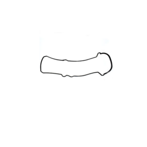 Lexus LS Phase 2 N/S Bank Rocker Cover Gasket