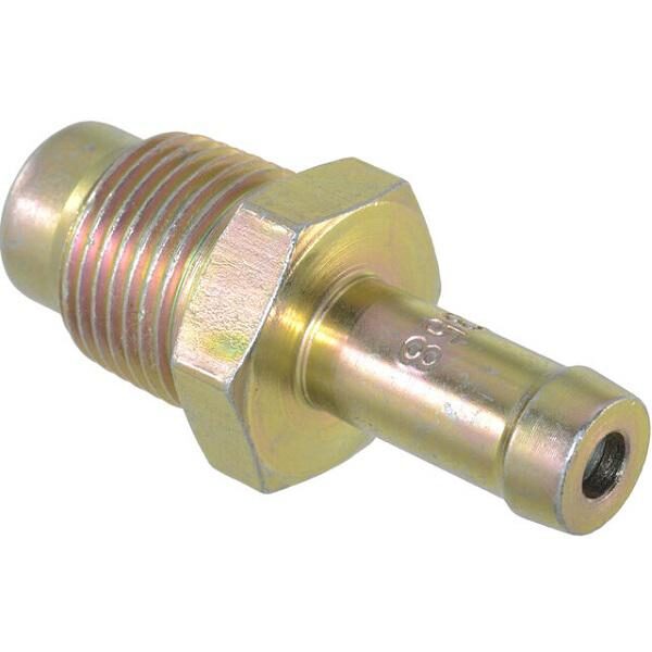 Valvola PCV Originale Lexus 12204-31040, Ricambio Auto Di Alta Qualità Per Veicoli Lexus - 2