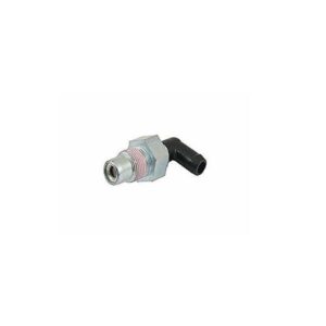 Lexus GS Phase 3 PCV Valve