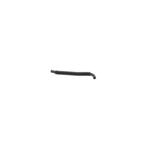Lexus IS Phase 2 PCV Ventilation Hose