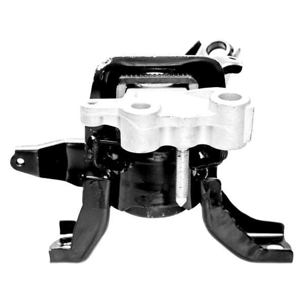 Lexus IS Phase 1 CT O/S Engine Mount