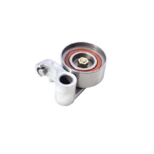 Lexus RX Phase 1 Cam Belt Idler No2. 3.0L Petrol