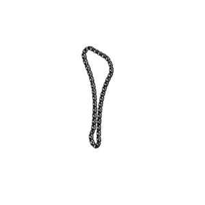 Lexus NX Cam Chain 2.5L Petrol Hybrid