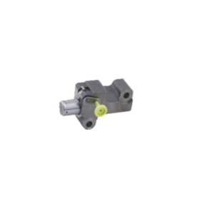 Lexus NX Cam Chain Tensioner 2.5L Petrol Hybrid