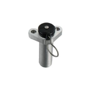 Lexus LS Phase 1 Cam Belt Tensioner 4L Petrol