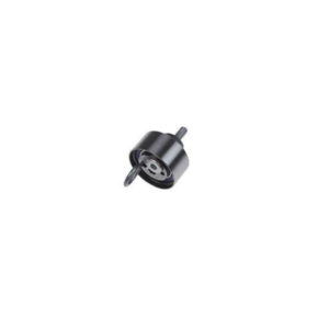Lexus IS Phase 1 Cam Belt Tensioner 2L Petrol
