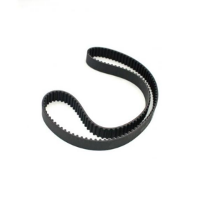 Lexus GS430 Phase 3 Timing Belt