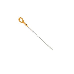 Lexus IS Phase 1 Oil Dip Stick 2L Petrol