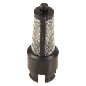 Lexus IS Phase 1 VVT Oil Control Valve Filter