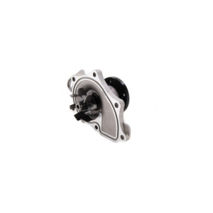 Lexus NX Water Pump
