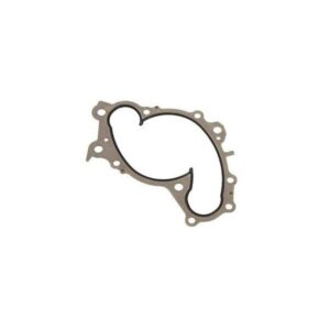 Lexus RX Phase 2 Water Pump Gasket