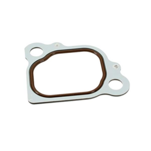 Lexus LS Phase 3 Water Bypass Gasket
