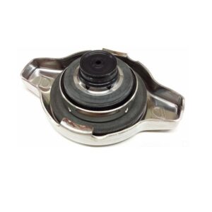 Lexus RX Phase 3 Radiator Cap