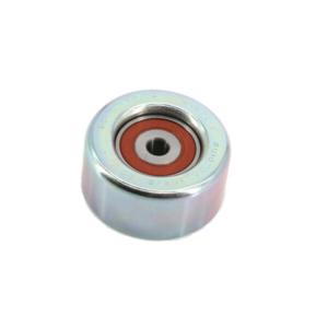 Lexus GS Phase 3 Idle Pulley No.2