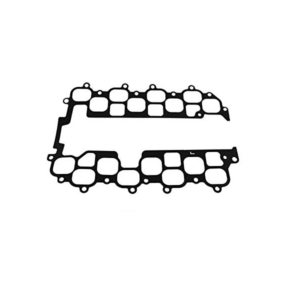 Lexus SC430 Intake Manifold Gasket