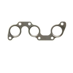 Lexus RX Phase 1 Head to Exhaust Manifold