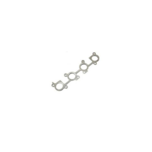 Lexus SC430 Exhaust Manifold Gasket