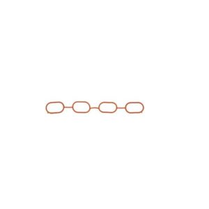 Lexus CT Phase 1 Intake Manifold Gasket