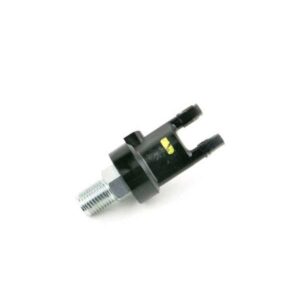 Lexus SC430 Air Control Valve