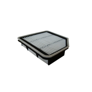 Lexus IS Phase 2 Air Filter 2.5L Petrol