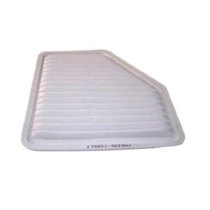 Lexus IS Phase 2 Air Filter