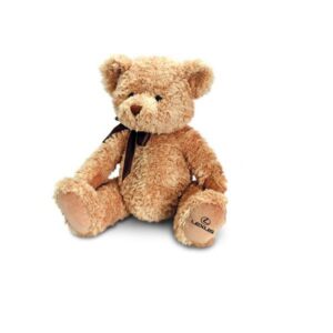 Lexus Sherwood Teddy Bear