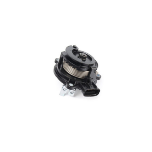 Lexus LS Phase 2 Accelerator Pedal Position Sensor