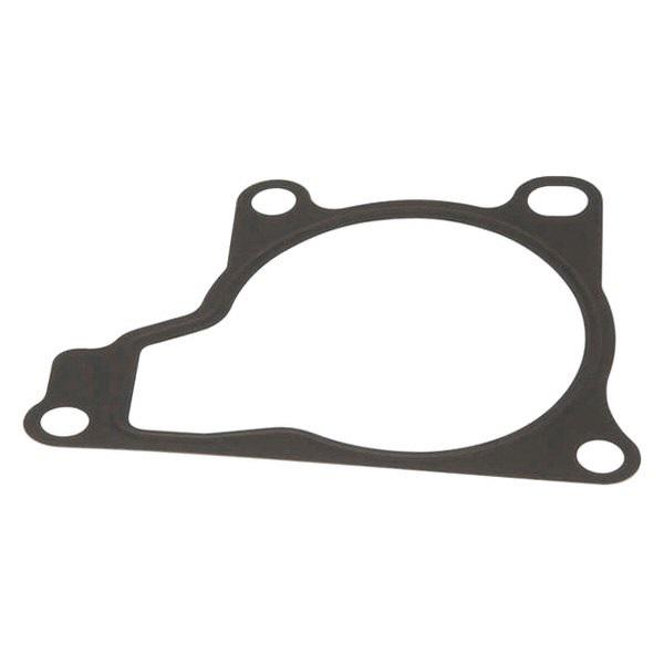 Lexus GS Phase 1 Throttle Body Gasket