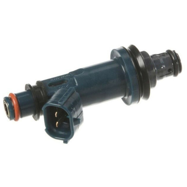 Lexus RX Phase 1 Fuel Injector