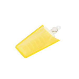 Lexus RX Phase One Fuel Filter 3.0L Petrol