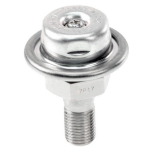 Lexus Phase 3 Fuel Pulsation Dampers