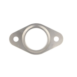 Lexus IS Phase EGR Cooler Pipe Gasket