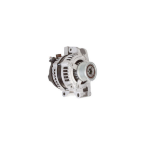 Lexus IS Phase 2 Alternator