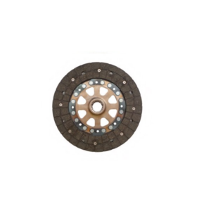 Lexus IS Phase 2 Clutch Friction Plate