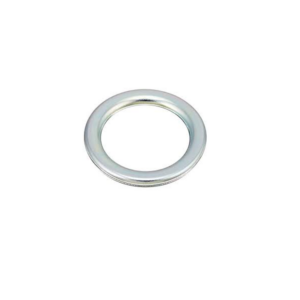 Lexus SC430 Transmission Drain Plug Gasket
