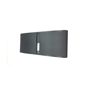 Lexus IS-F Gear Shift Position Slide Cover