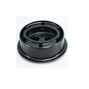 Lexus GS Phase 3 Differential Rear Lower Cushion