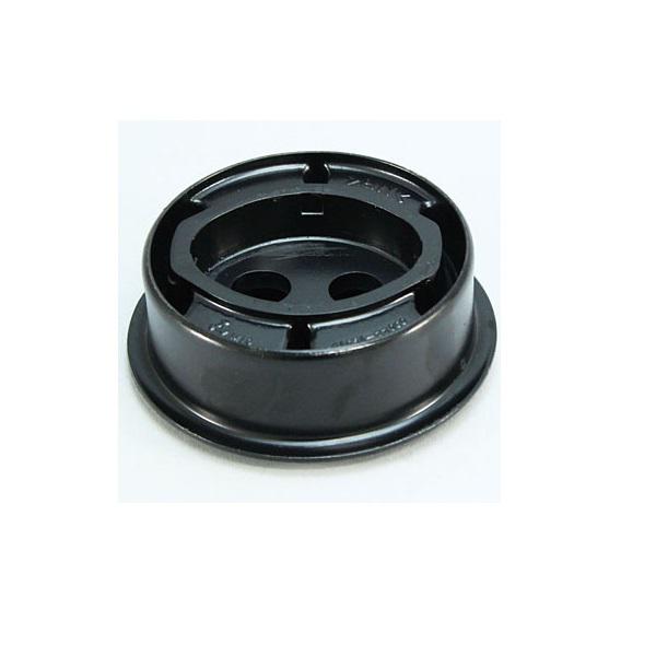 Lexus GS Phase 3 Differential Rear Lower Cushion