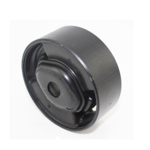 Lexus RX Phase 2 No.2 Differential Mount Cushion