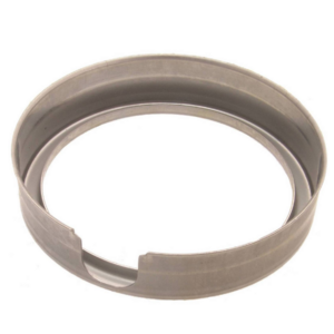 Lexus SC430 Rear Wheel Bearing Dust Deflector