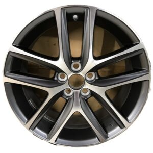 Lexus CT Phase 1 F-Sport 17x7J Ex-Display Wheel