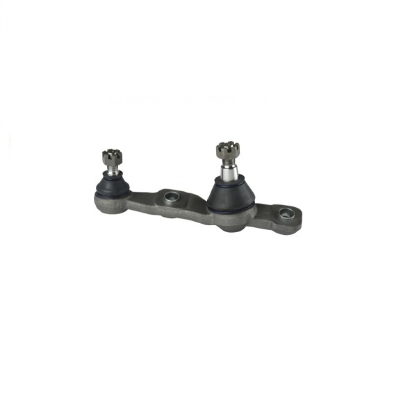 Lexus IS Phase 2 O/S/F Ball Joint