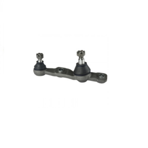 Lexus IS-F Front Ball Joint O/S/F