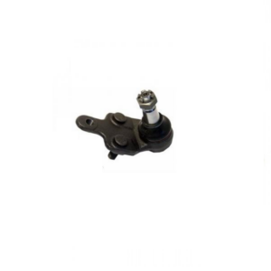 Lexus RX Phase 4 O/S/F Ball Joint